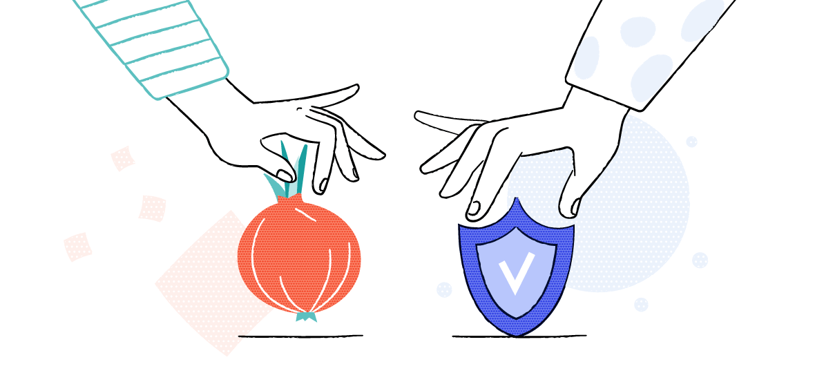 is tor browser safe without a vpn is tor browser safe without a vpn