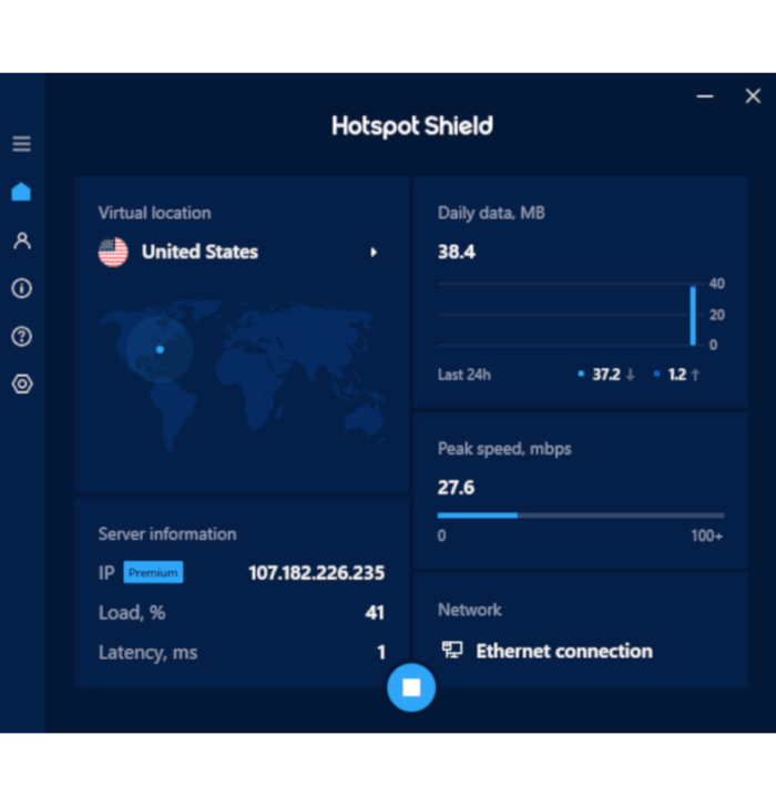 hotspot shield free vpn proxy vs hotspot shield elite hotspot shield free vpn proxy vs hotspot shield elite