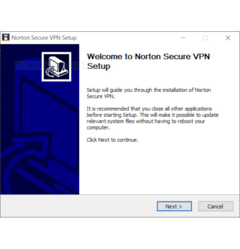 norton security vpn norton security vpn