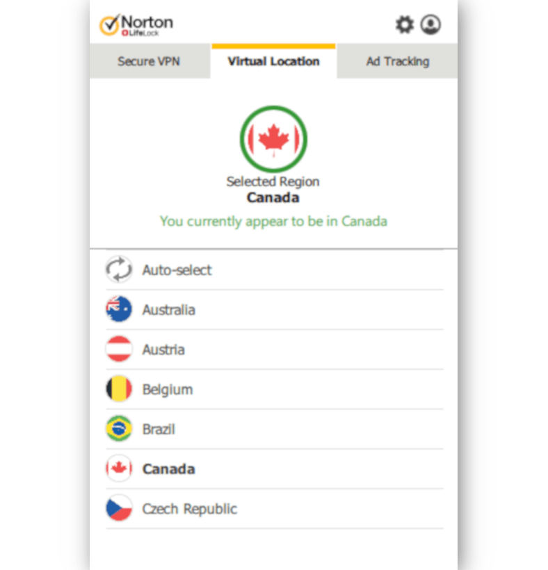 surfshark vpn server locations surfshark vpn server locations
