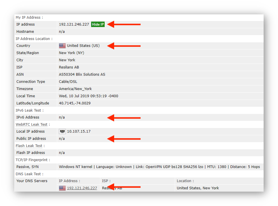 vpn ipv6 dns leak airvpn vpn ipv6 dns leak airvpn