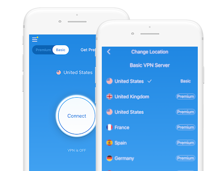 Flyvpn free activation code Flyvpn free activation code