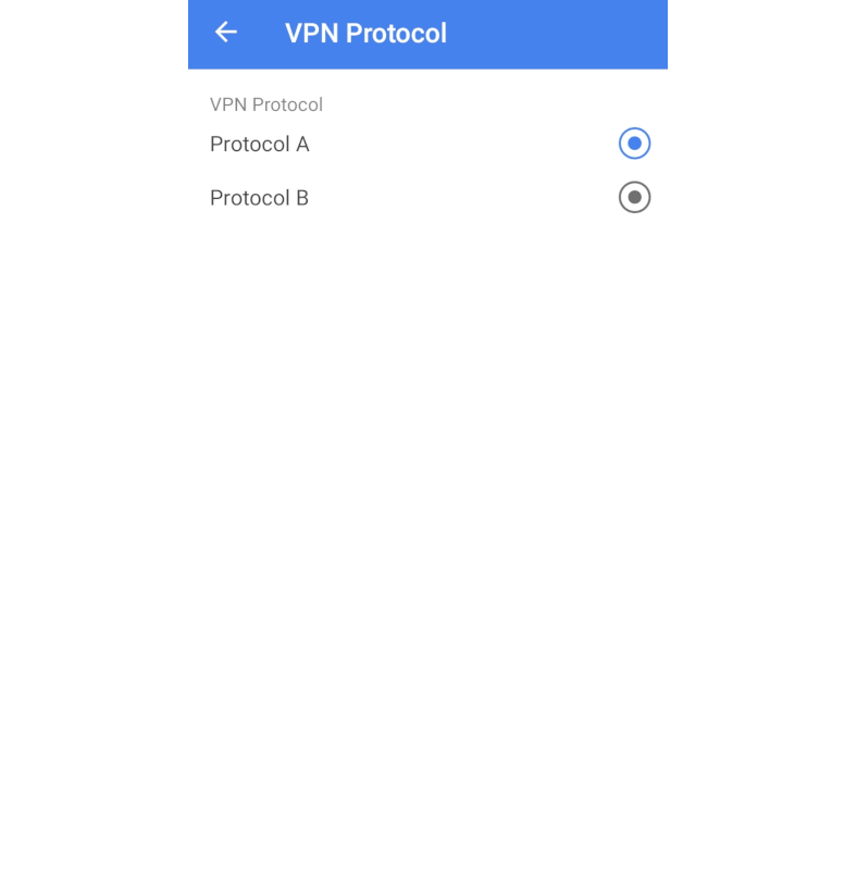 Snap VPN Review: Dangerous & Slow Free Android VPN