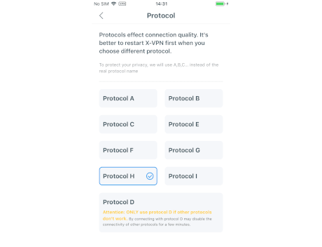 x vpn free downloads x vpn free downloads