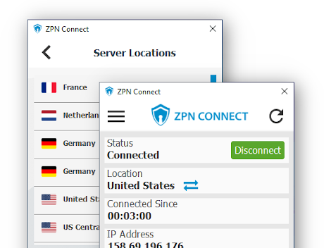 zpn connect vpn for mac zpn connect vpn for mac