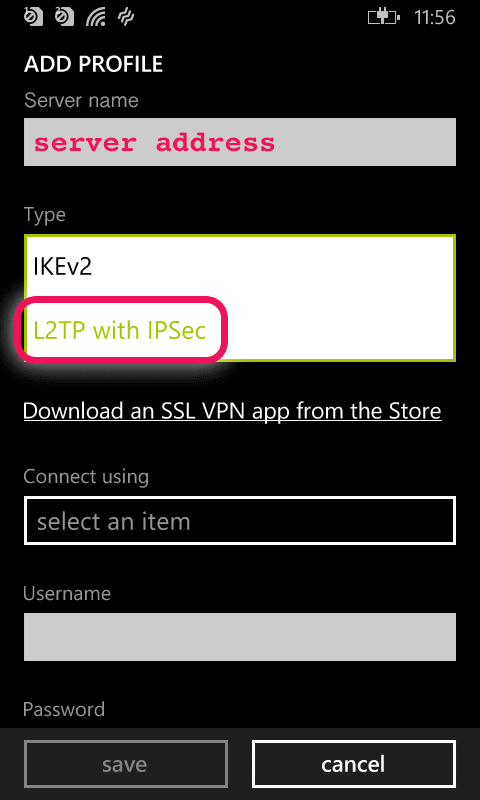 download express vpn for windows 7 download express vpn for windows 7