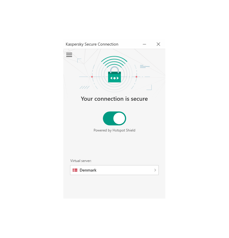 login to kaspersky login to kaspersky
