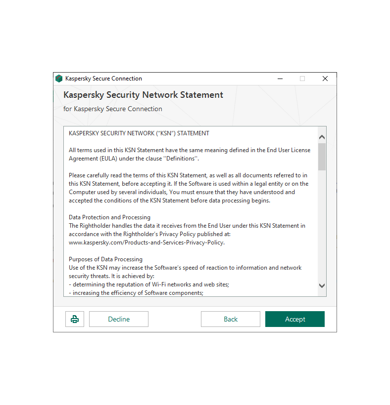 kaspersky vpn free kaspersky vpn free