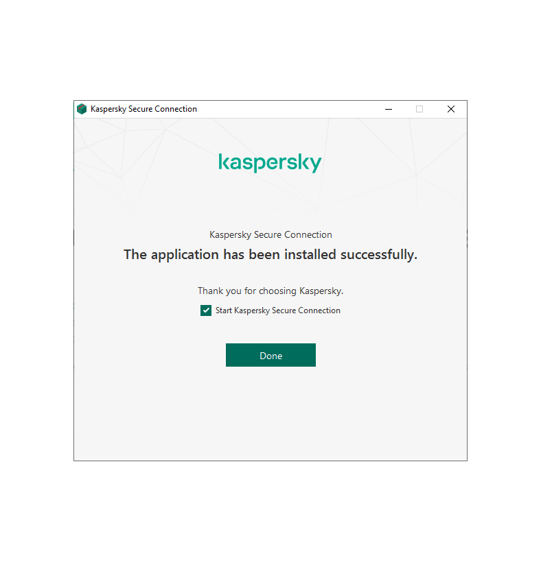 kaspersky premium vpn kaspersky premium vpn