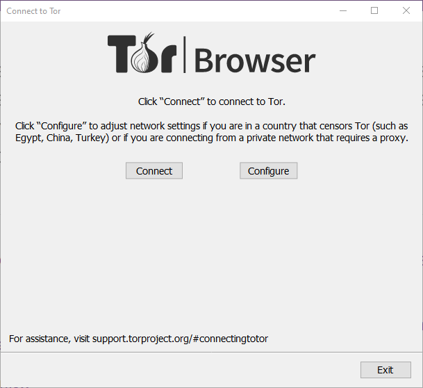 как изменить права доступа tor browser как изменить права доступа tor browser