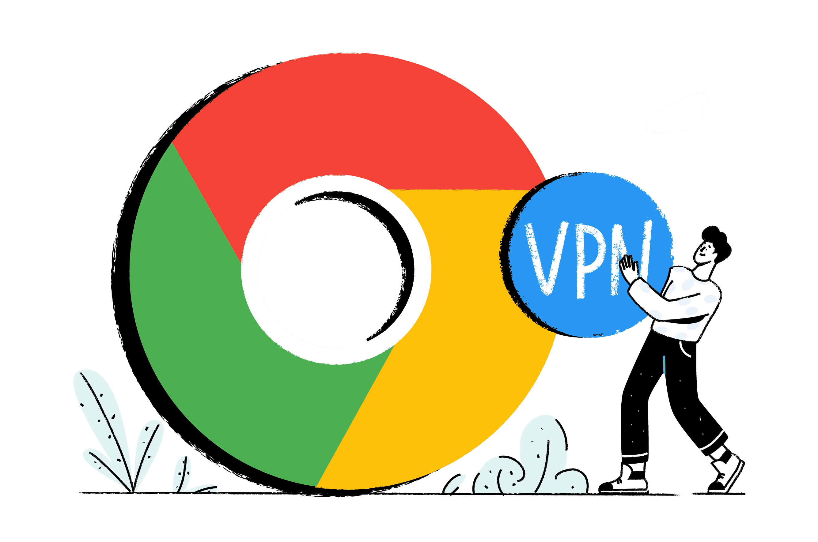 top free vpn for chrome mac