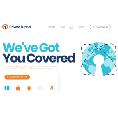 download private tunnel vpn for windows download private tunnel vpn for windows