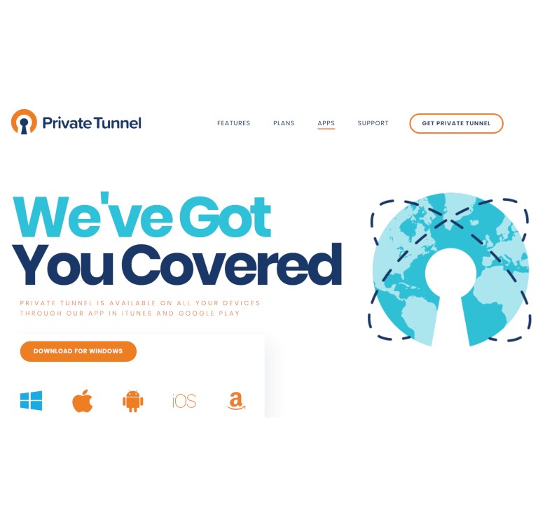 download private tunnel vpn free apk download private tunnel vpn free apk