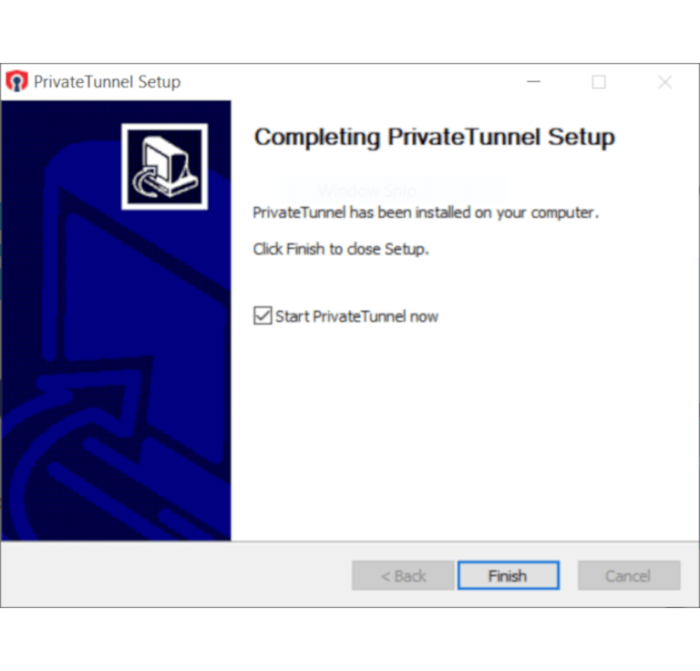 private tunnel apk private tunnel apk