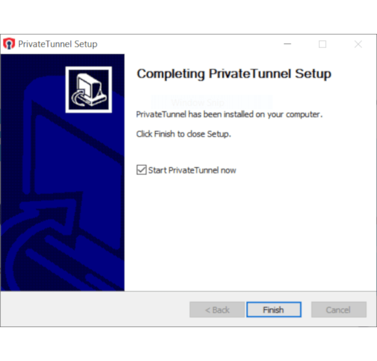 download private tunnel pc download private tunnel pc
