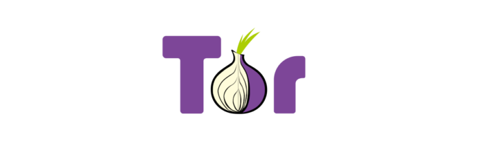 rusian vpn tor rusian vpn tor