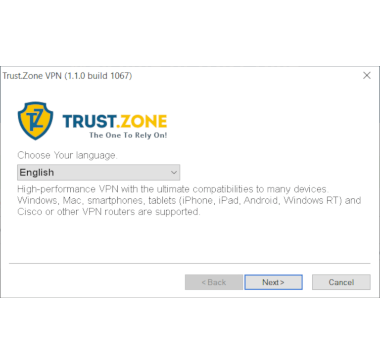 View Download Trust.zone Vpn 2020 Gif