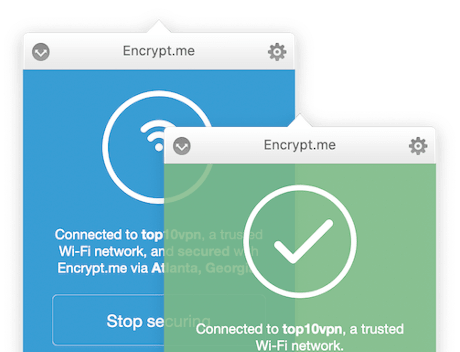 encryptme vpn reviews encryptme vpn reviews