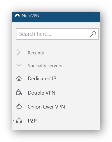 Nordvpn Review Great Value For Security Speed