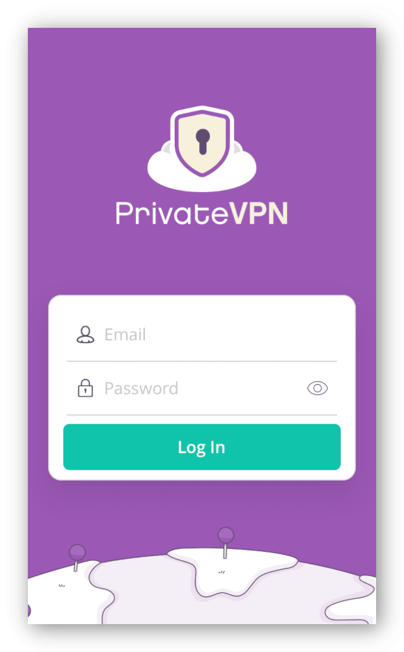 easyvpn popup easyvpn popup