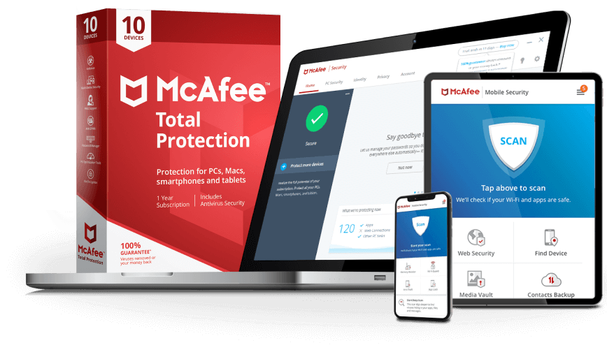 mcafee vpn free mcafee vpn free