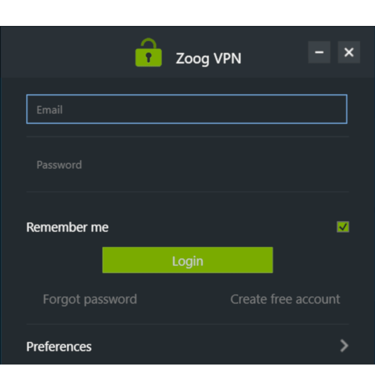 zoogvpn problems zoogvpn problems