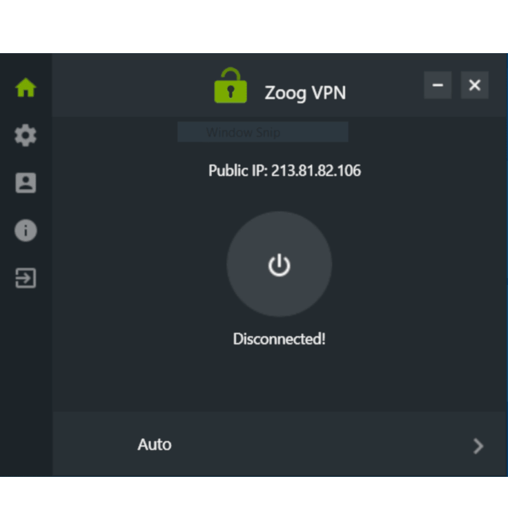 zoogvpn tap windows zoogvpn tap windows
