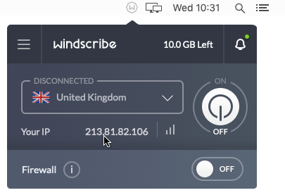 windscribe download mac windscribe download mac