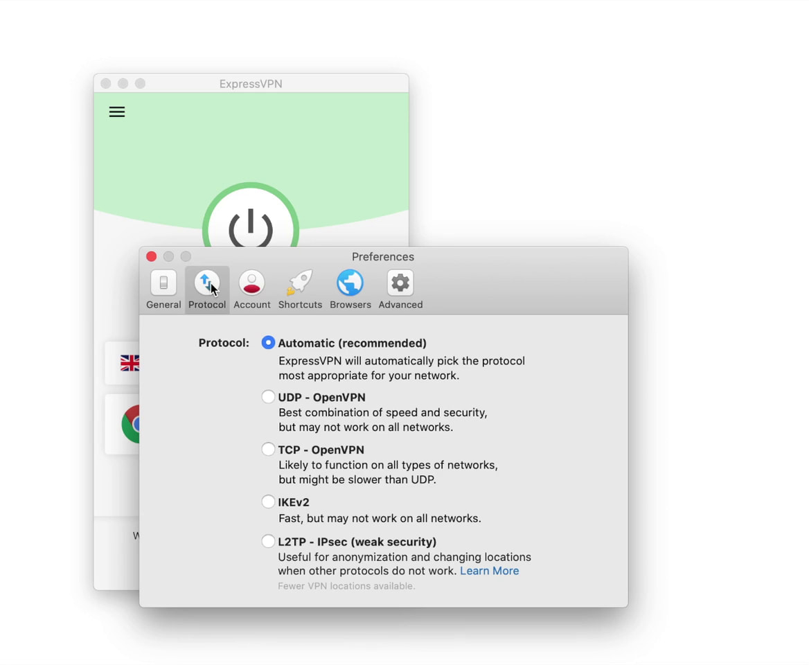 Kugel Zeitung Der Wind ist stark expressvpn router slow Früchte