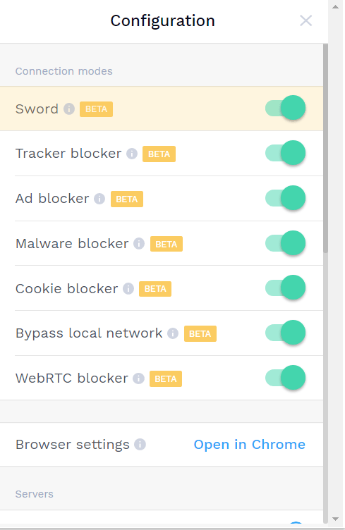 spotflux premium vpn or anchorfree hotspot shield elite. spotflux premium vpn or anchorfree hotspot shield elite.