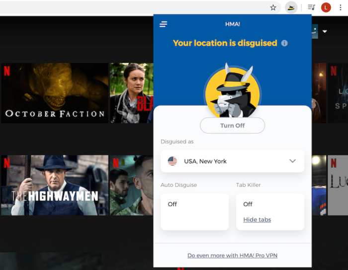 hidemyass vpn chrome extension hidemyass vpn chrome extension