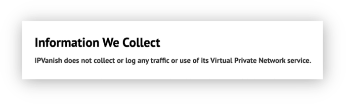 {%ALT_TEXT%}