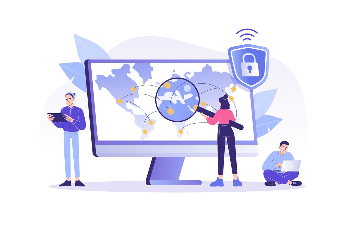 Link bokep ni internet positif ip adres