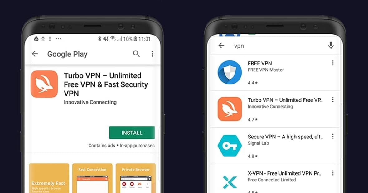 best vpn for china best vpn for china