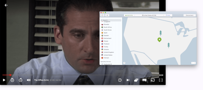 Solved Does Nordvpn Work With Netflix July 21 Update Solved Does Nordvpn Work With Netflix July 21 Update