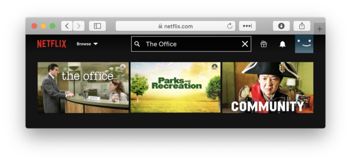 best things to watch on netflix with vpn