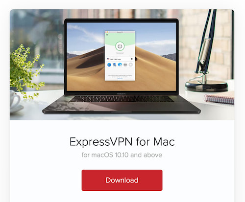 Express Express