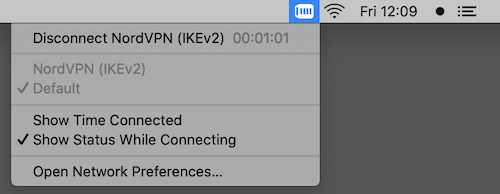 How to Set Up & Use a VPN on macOS (iMac, MacBook & More)