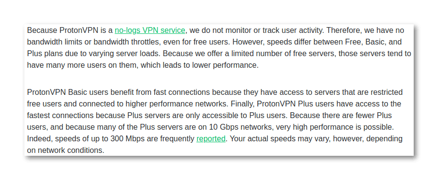 protonvpn is safe protonvpn is safe
