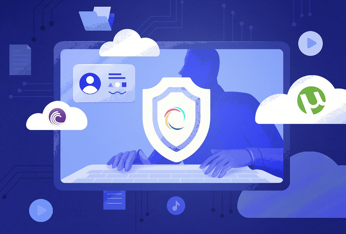 protonvpn torrenting protonvpn torrenting