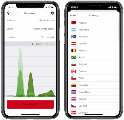 ipvanish free service after next cycle ipvanish free service after next cycle