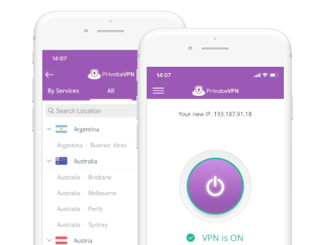 1 day free vpn trial 1 day free vpn trial