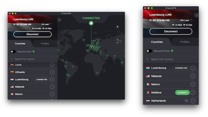 protonvpn free download protonvpn free download