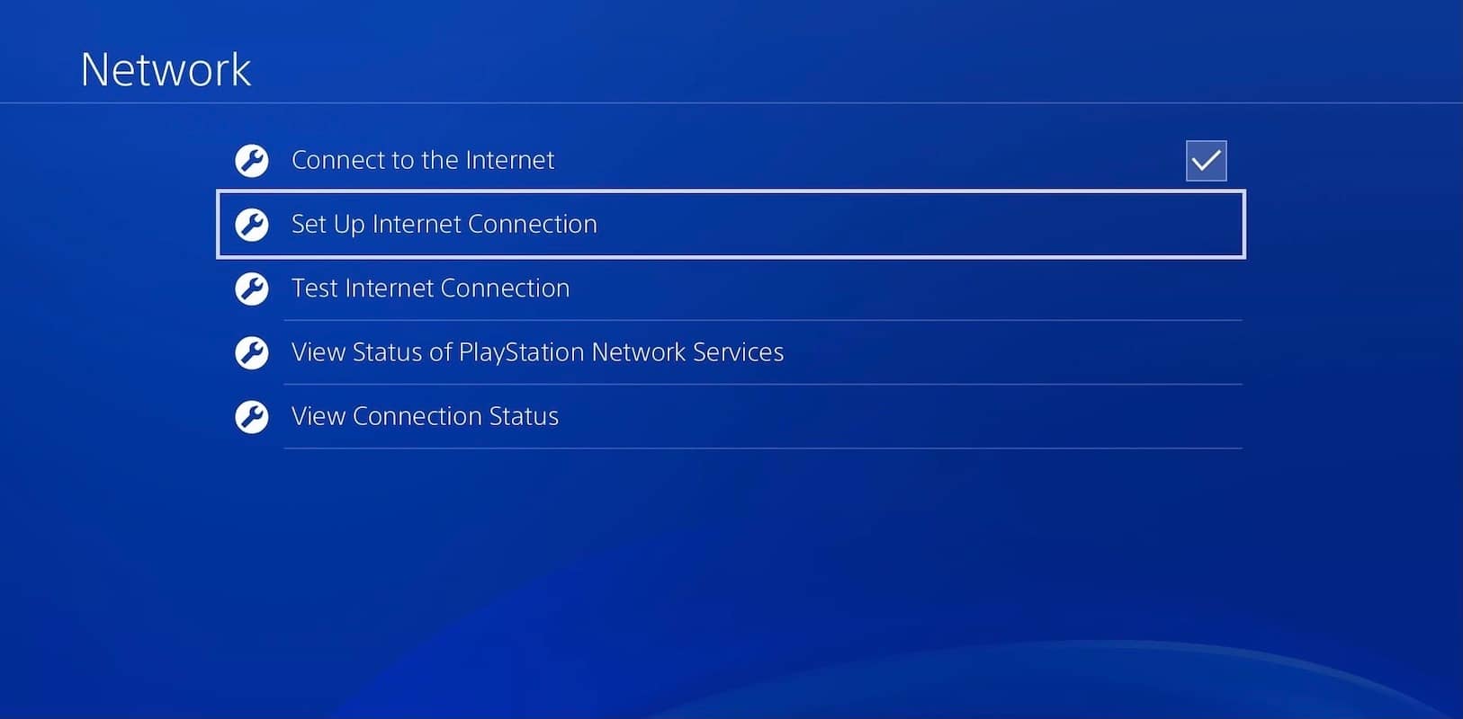 How to transfer PS4 content to PS4 Pro GamesRadar+