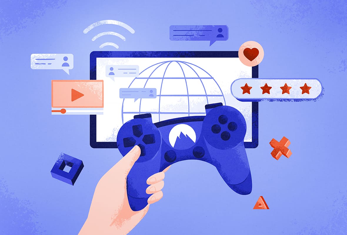 5 Ways to Fix PS4 That Won't Connect to Wi-Fi