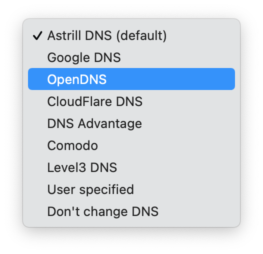 best server for astrill in china best server for astrill in china