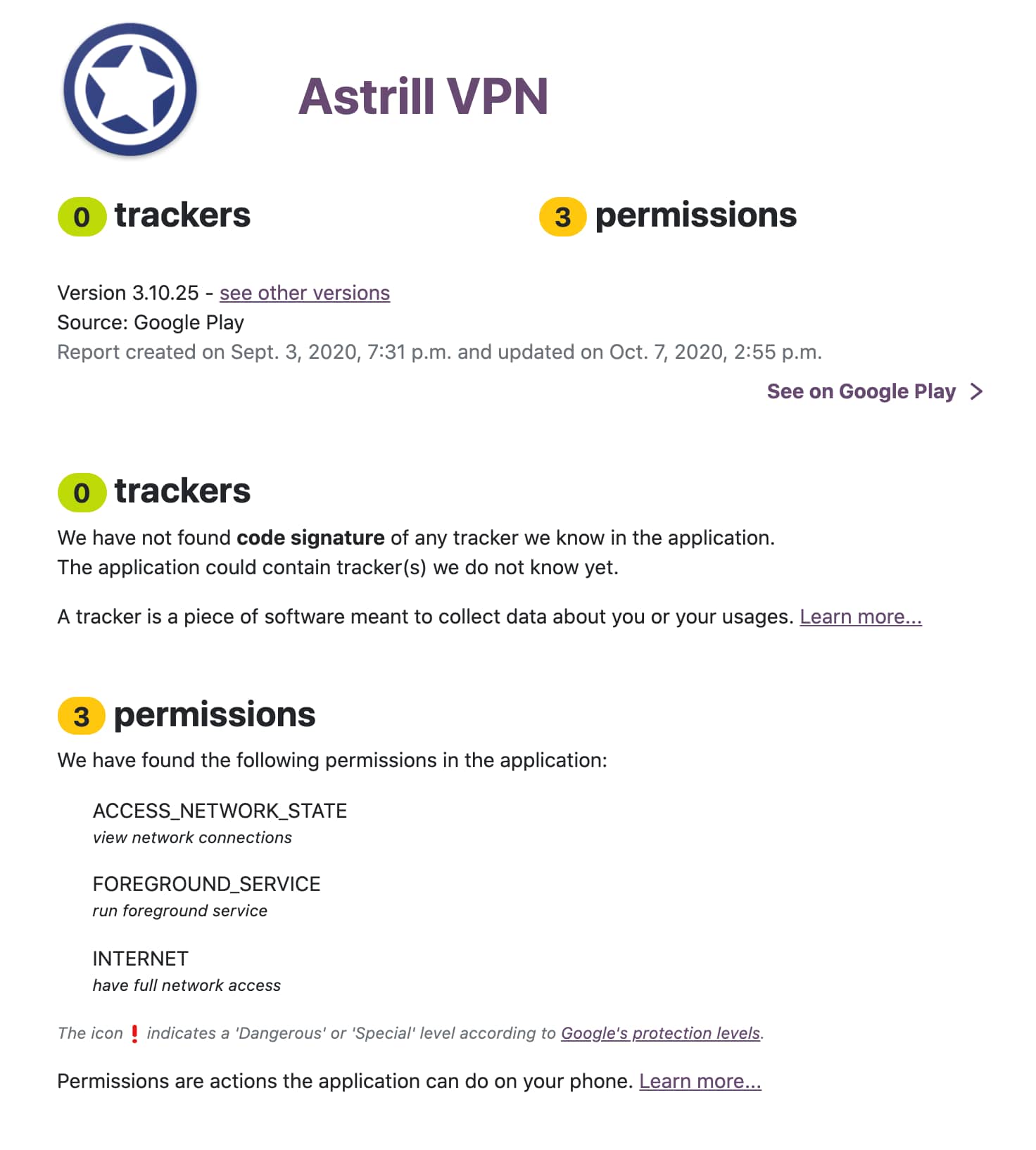 astrill vpn for ipad astrill vpn for ipad
