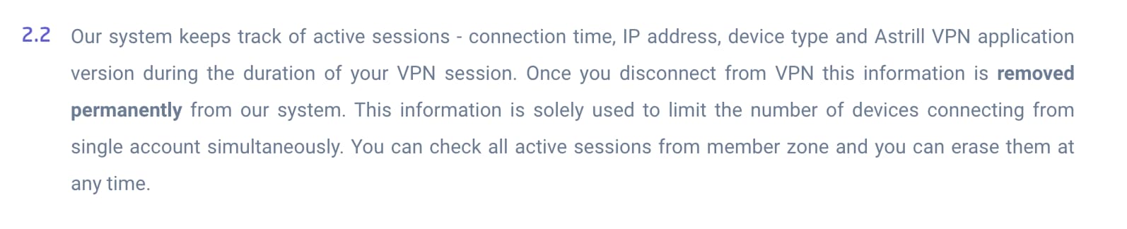 astrill vpn keep logs astrill vpn keep logs