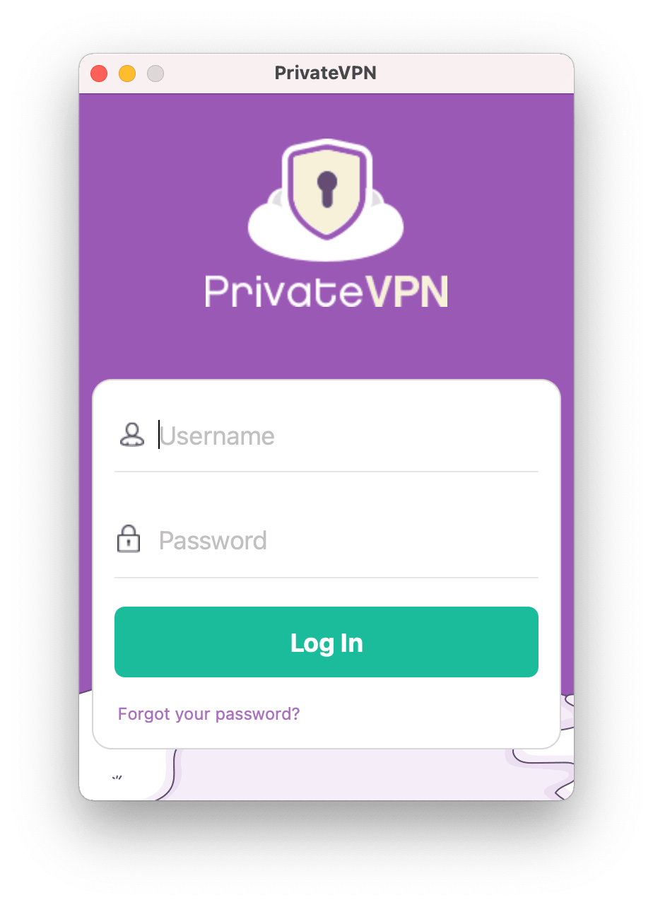 no credit card free vpn trial no credit card free vpn trial