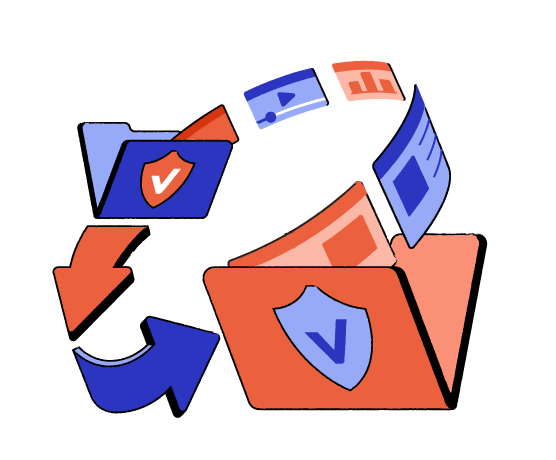 get torrent vpn free get torrent vpn free